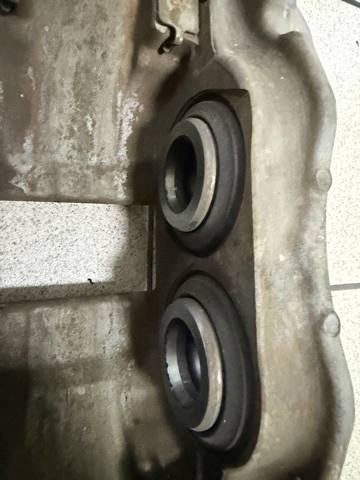8W06CD купить Полтава