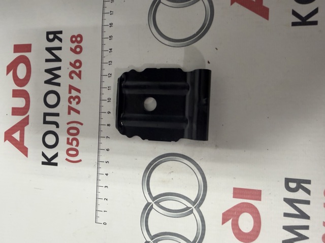 Крепление аккумулятора 8W0803123 VAG