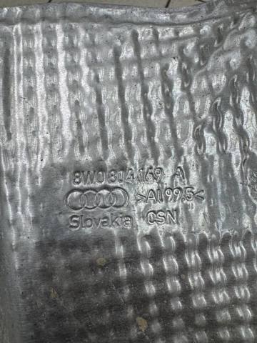 8W0804169A VAG купить в Павлоград