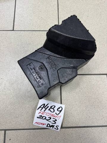 8W0804986 VAG купить в Киев