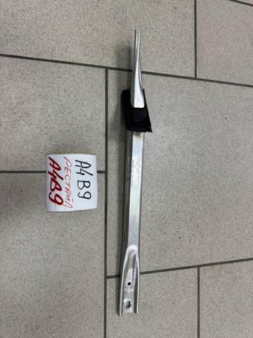 Распорка передних стоек подвески левая 8W0805645B VAG