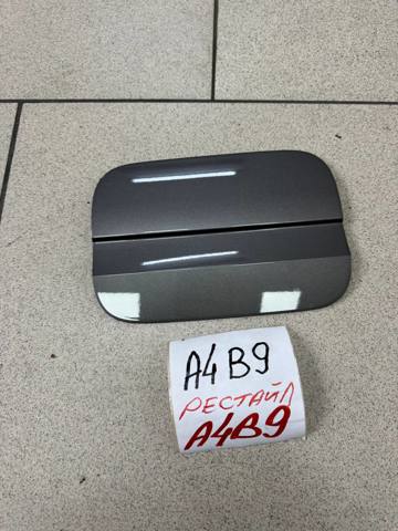 VAG 8W0809907B Лючок бензобака (топливного бака) в наличии Киев