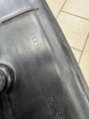 8W0821112A купить Чернигов