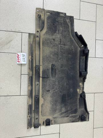 8W0825207B VAG купить в Украина