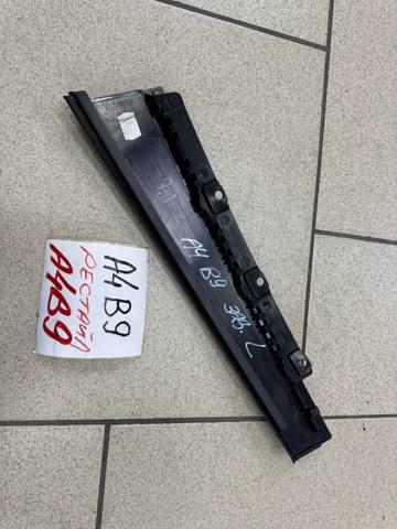 8W0839901A5FQ VAG Накладка двери задней левой вертикальная купить в Хмельницкий