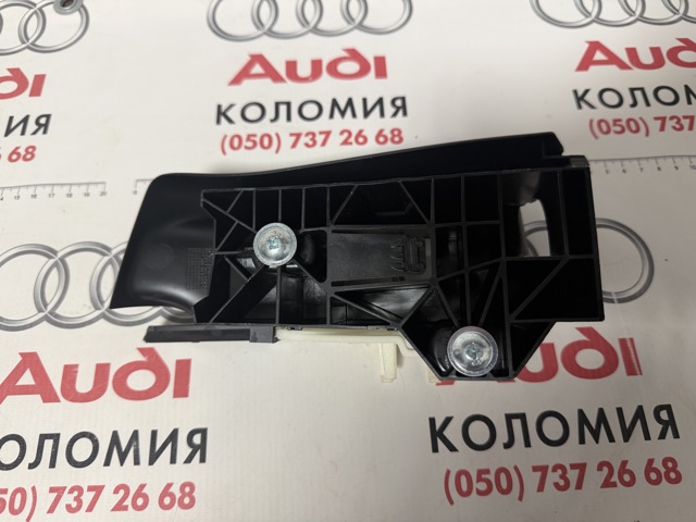8W08577924PK VAG купить в Тернополь