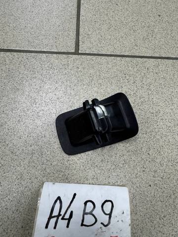 VAG 8W08871874PK в наличии Киев