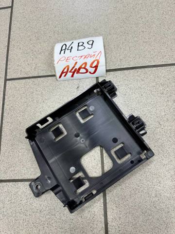 8W0907239E купить Львов
