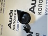 Автомобильный клаксон 8W0951221 VAG