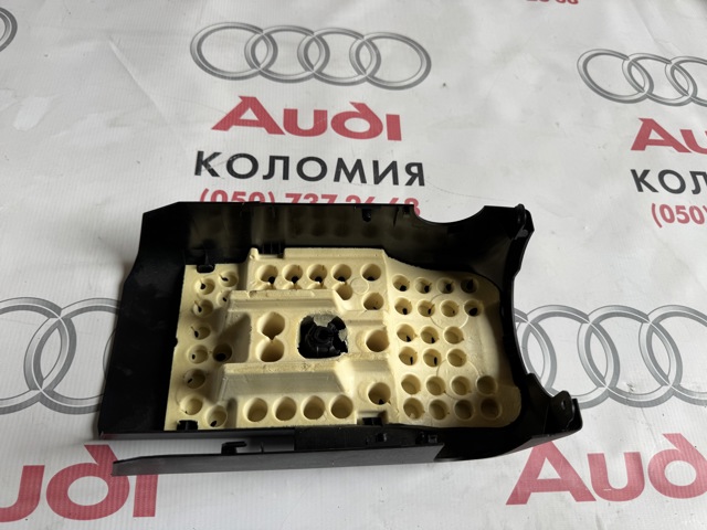 8W0953512 VAG купить в Винница