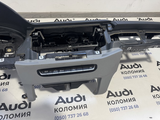 VAG 8W1857001KKFH Торпедо в наличии Павлоград
