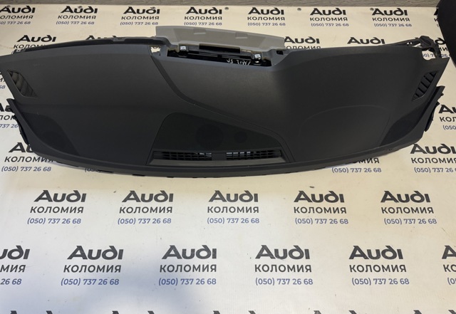 VAG 8W1857001KKFH Торпедо в наличии Черновцы