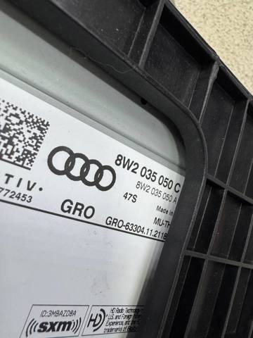 8W2035050C купить Житомир