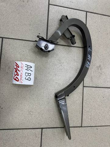 VAG 8W5827305A в наличии Полтава