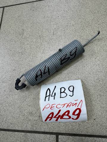Амортизатор крышки багажника 8W5827665A VAG