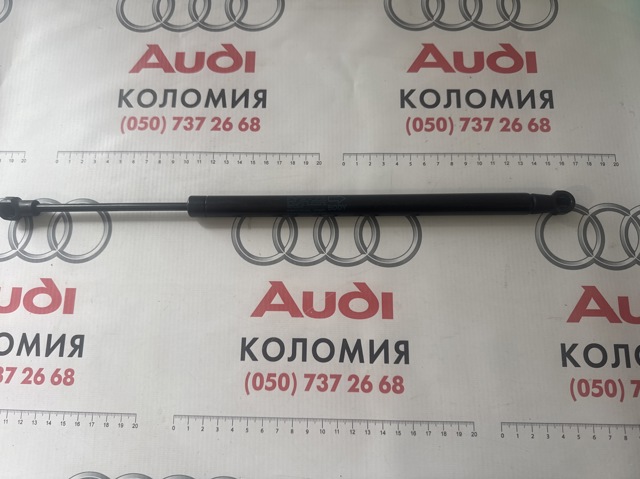Газовый упор багажника Ауди А4 B9