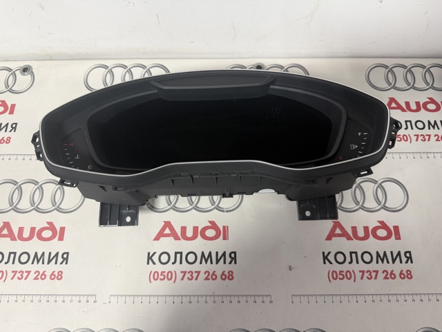 Щиток приборов 8W5920890D VAG