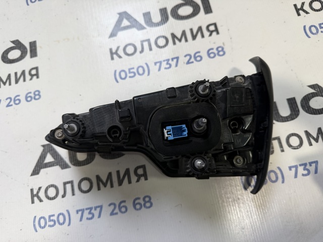 8W5945093AB VAG Фонарь задний левый внутренний купить в Ровно