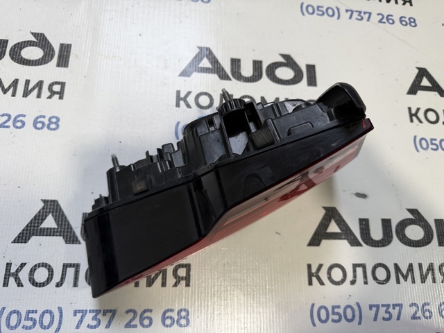 8W5945093AB VAG Фонарь задний левый внутренний купить в Житомир