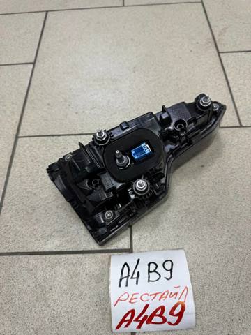 8W5945093AD VAG Фонарь задний левый внутренний купить в Ирпень