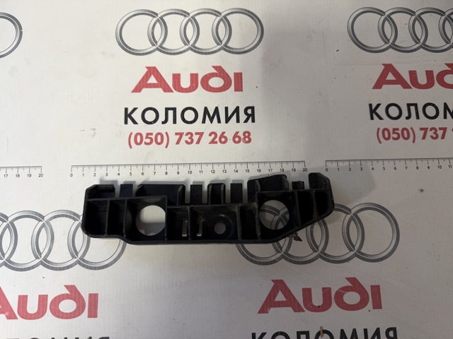 VAG 8W6853922 в наличии Ровно