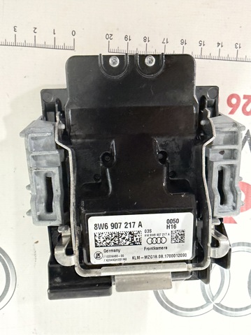 Камера системы обеспечения видимости 8W6907217A VAG