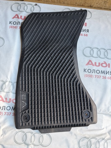 VAG 8W7061501041 в наличии Харьков
