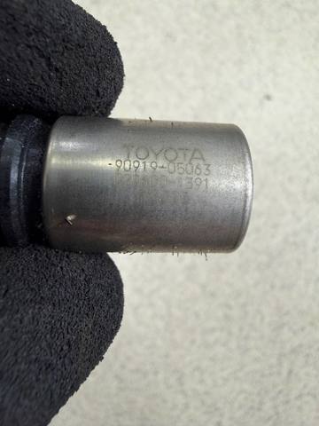 TOYOTA 9091905063 Датчик коленвала в наличии Запорожье