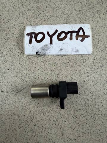 ДПКВ 9091905063 TOYOTA