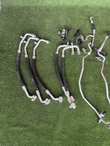 NISSAN 924483NF0B в наличии Тернополь