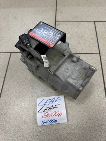 NISSAN 926005SA0B Компрессор кондиционера в наличии Черкассы