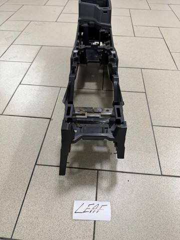 969105SA1B NISSAN Консоль панели управления центральная купить в Каменское