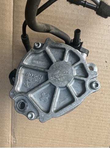 9804021880 FORD Насос вакуумный купить в Черкассы