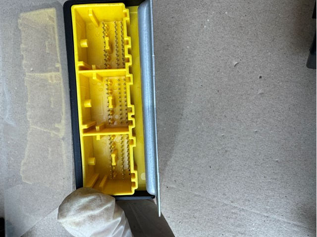 988206WK0C NISSAN купить в Запорожье