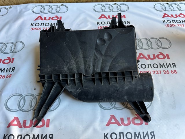 A6395283106 купить Кривой Рог