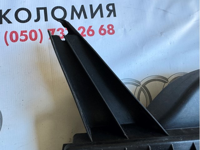 MERCEDES 6395283106 в наличии Харьков