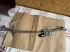 Трапеция стеклоочистителя A6398200140 MERCEDES