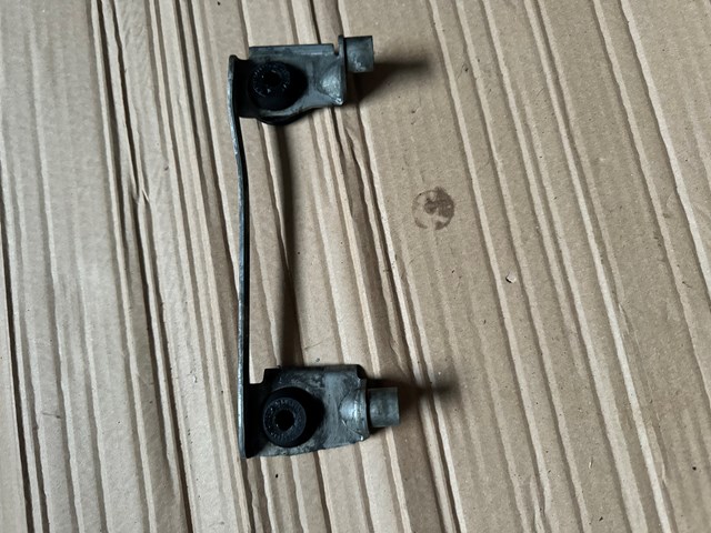 6510100040 MERCEDES купить в Сумы