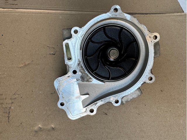 MERCEDES A6512003201 в наличии Запорожье