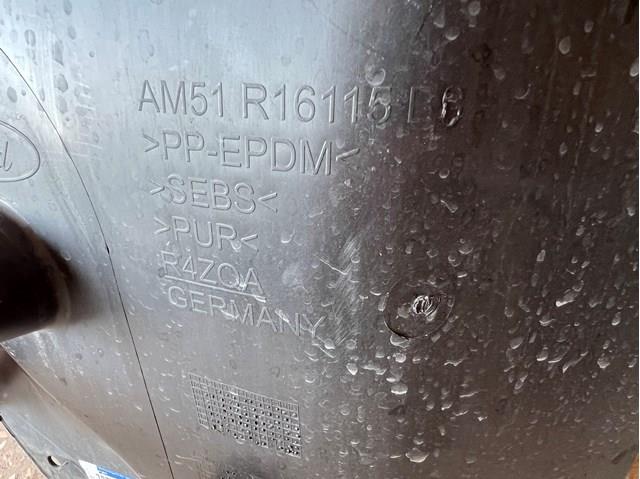 FORD AM51R16115 в наличии Запорожье