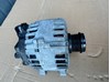 Генератор автомобиля AV6N10300GC FORD
