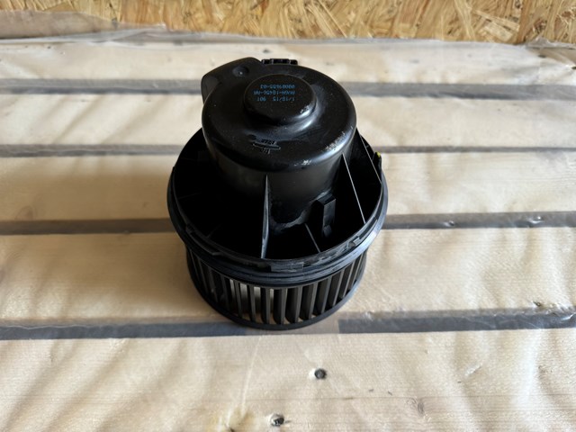 AV6N18456AA FORD Вентилятор печки купить в Харьков