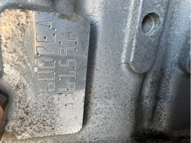 FORD CN1Q6010CB в наличии Запорожье