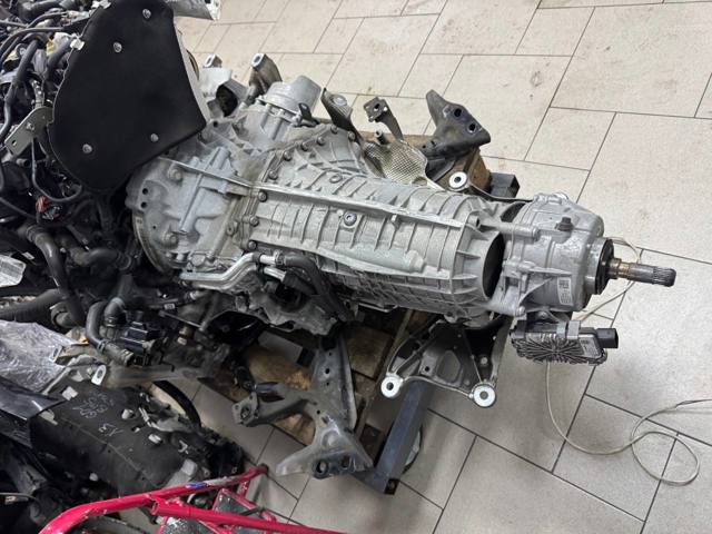 DSG VAG АКПП купить в Винница