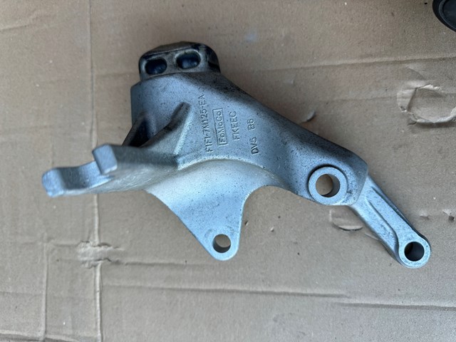 F1F17M125EA Ford