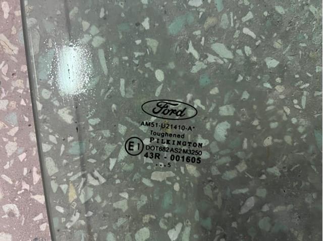 FORD FM5Z5821410A Стекло двери передней правой в наличии Сумы