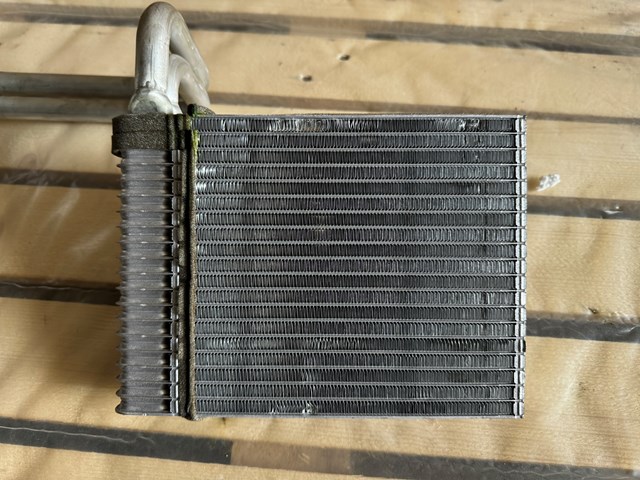 VPAMFH18476AB FORD купить в Житомир