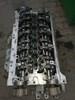 Головка блоку в зборі 2.5dci g9t01 renault trafic 00-14/8200005878 7509 марка g9t01 bf4bafeaha e1xx 060 10848338 04 8200005878