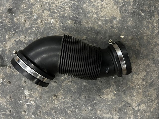 06M129629A VAG купить в Тернополь