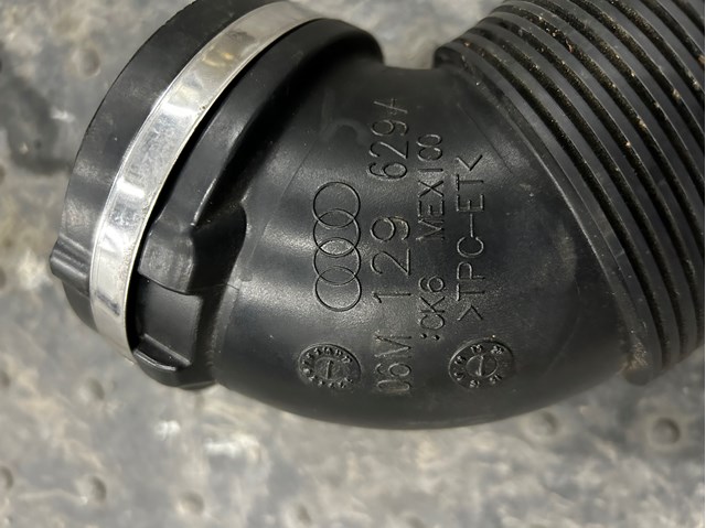 06M129629A VAG купить в Павлоград